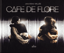 Café de Flore